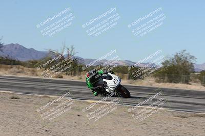 media/Dec-05-2025-CVMA Friday Practice (Fri) [[303bad9a84]]/2-Racer 2/Session 5 (Turn 3 Inside)/